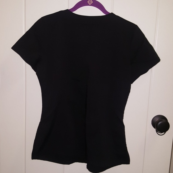 Multiples Other Gently Used Scrubs For Sale Priced Per Set Poshmark